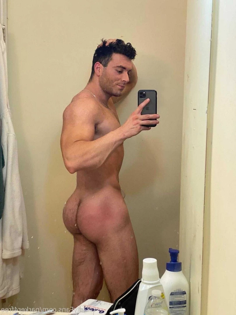 Parker [ parker4free ] Onlyfans leaked photo 5045622 on Hotleaks.tv