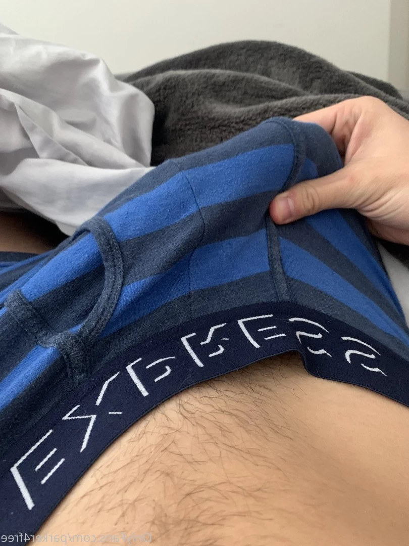 Parker [ parker4free ] Onlyfans leaked photo 5045659 on Hotleaks.tv
