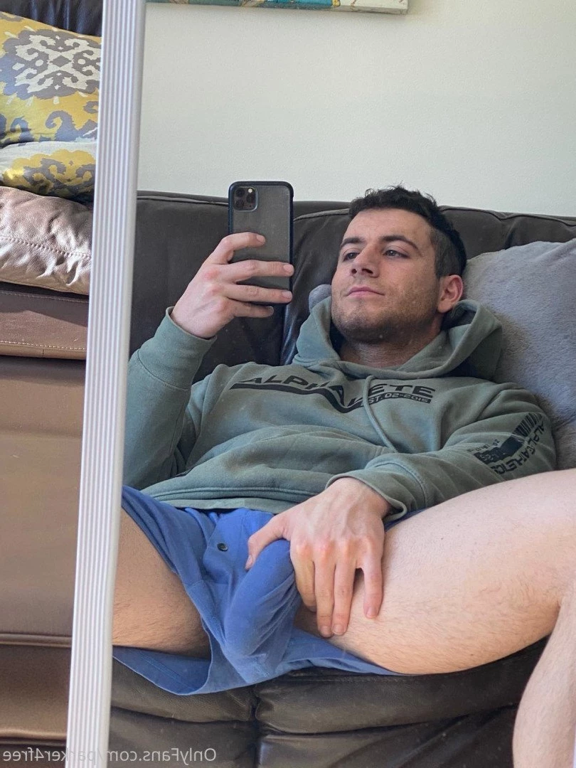 Parker [ parker4free ] Onlyfans leaked photo 5045665 on Hotleaks.tv