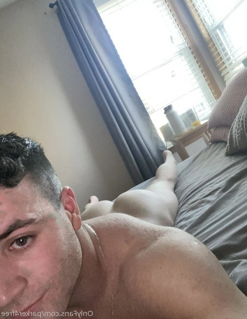 Parker [ parker4free ] Onlyfans leaked photo 5045682 on Hotleaks.tv