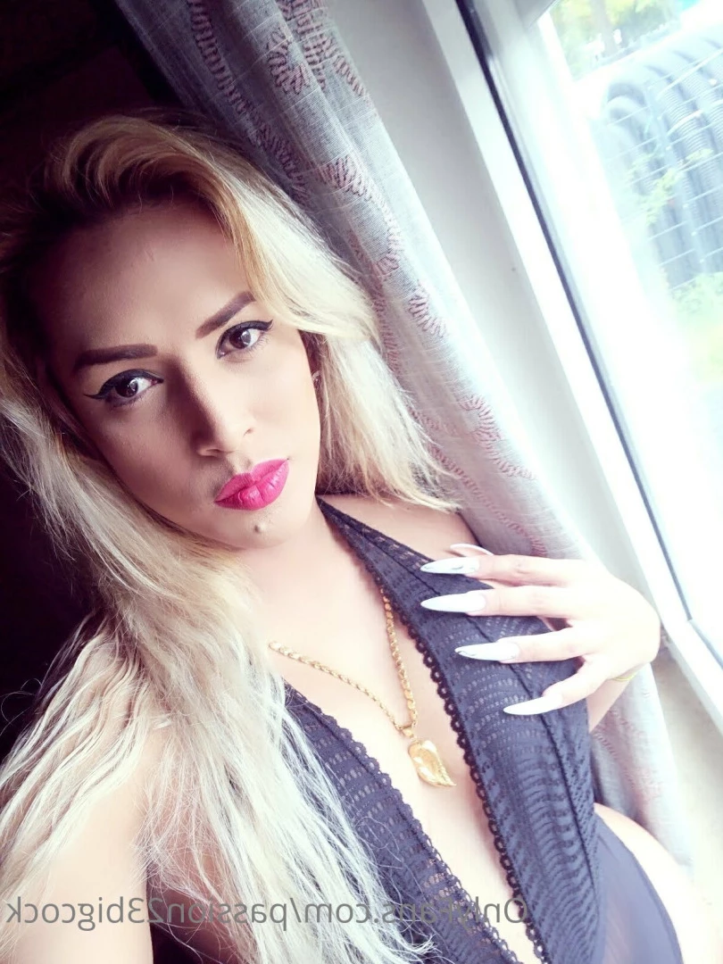 Eileen Villamizar [ passion23bigcock ] Onlyfans leaked photo 5528715 on Hotleaks.tv