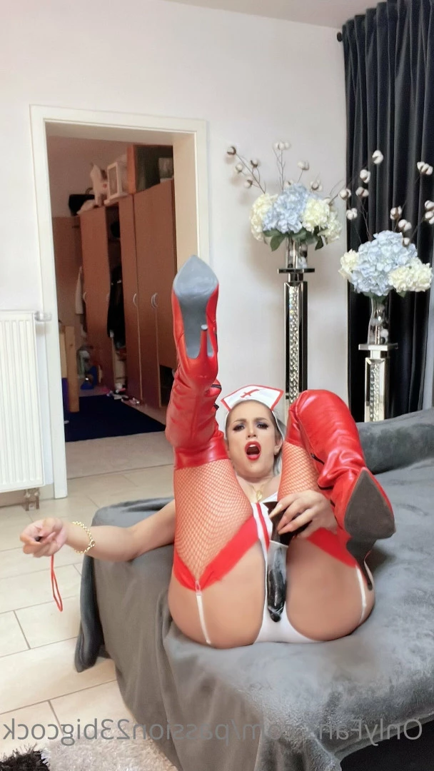 Eileen Villamizar [ passion23bigcock ] Onlyfans leaked photo 5528925 on Hotleaks.tv