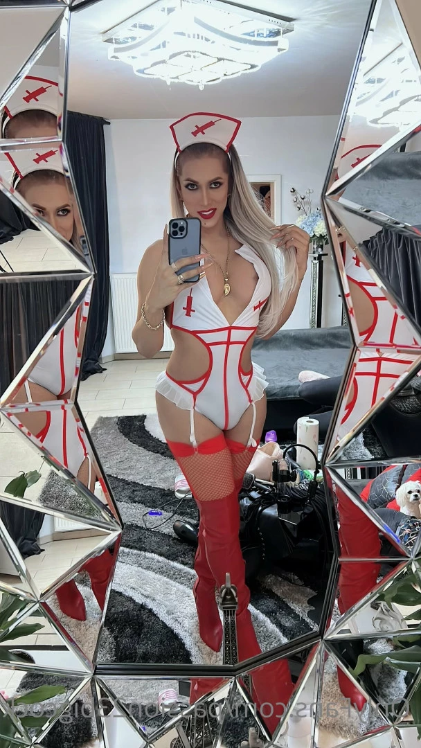 Eileen Villamizar [ passion23bigcock ] Onlyfans leaked photo 5529064 on Hotleaks.tv