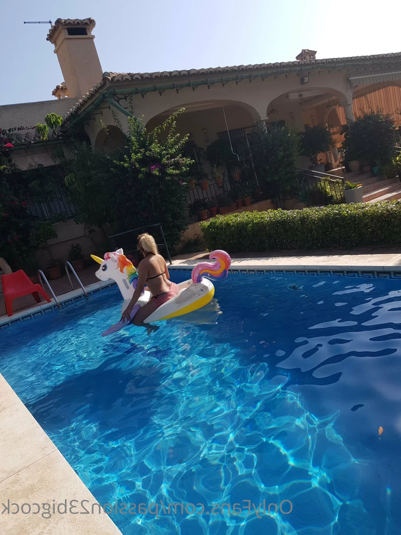 Eileen Villamizar [ passion23bigcock ] Onlyfans leaked photo 5529296 on Hotleaks.tv