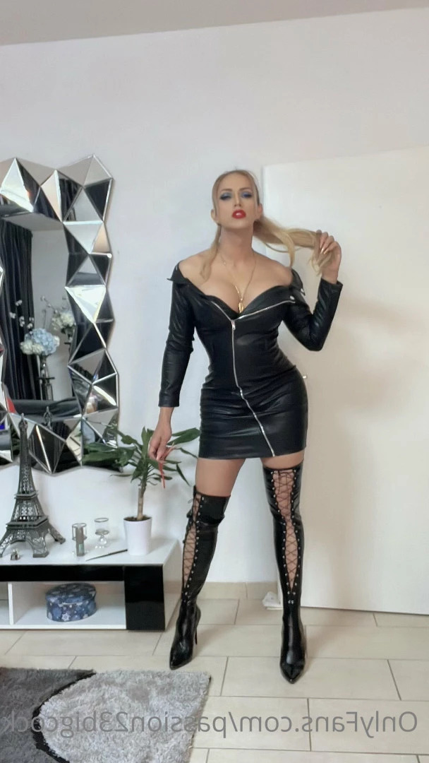 Eileen Villamizar [ passion23bigcock ] Onlyfans leaked photo 5529306 on Hotleaks.tv