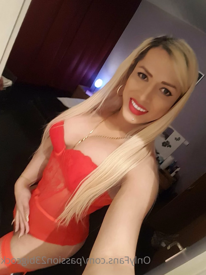 Eileen Villamizar [ passion23bigcock ] Onlyfans leaked photo 5530324 on Hotleaks.tv