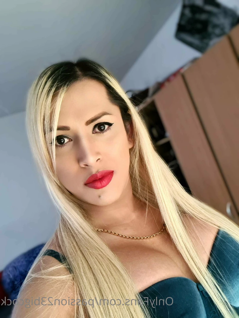 Eileen Villamizar [ passion23bigcock ] Onlyfans leaked photo 5530811 on Hotleaks.tv