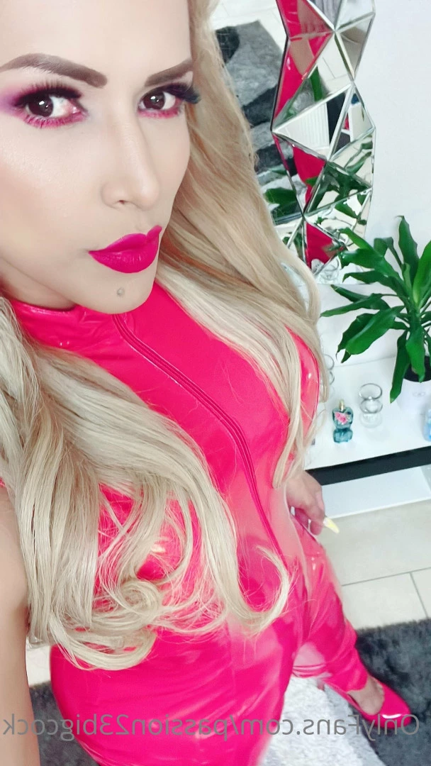 Eileen Villamizar [ passion23bigcock ] Onlyfans leaked photo 5531499 on Hotleaks.tv