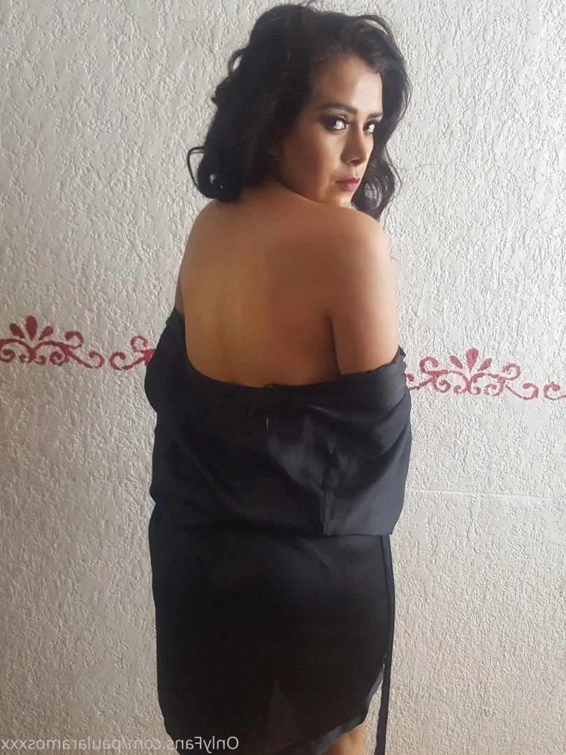 PaulaRamos [ paularamosmx ] Onlyfans leaked photo 5282623 on Hotleaks.tv