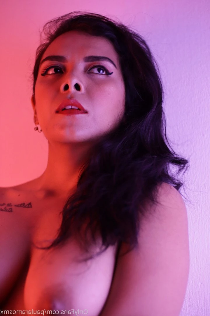 PaulaRamos [ paularamosmx ] Onlyfans leaked photo 5315611 on Hotleaks.tv