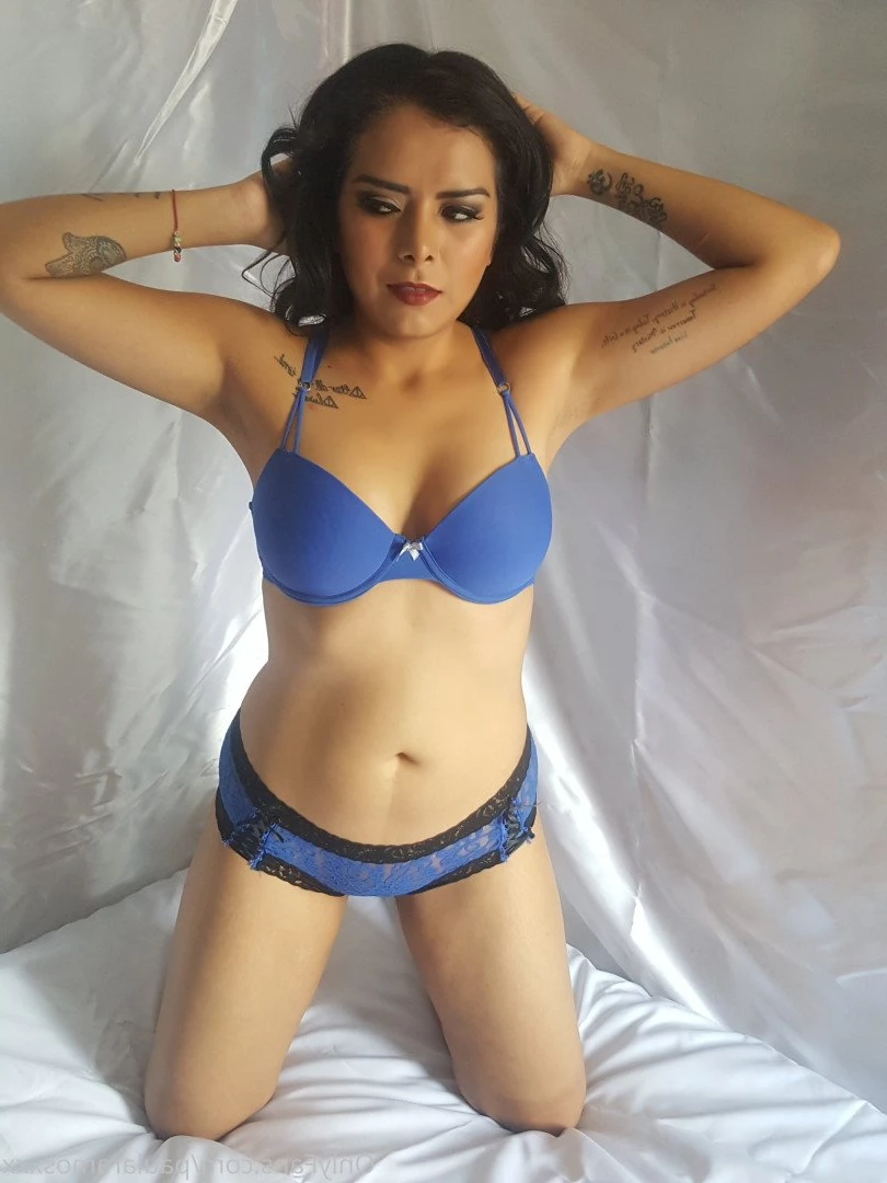 PaulaRamos [ paularamosmx ] Onlyfans leaked photo 5318304 on Hotleaks.tv