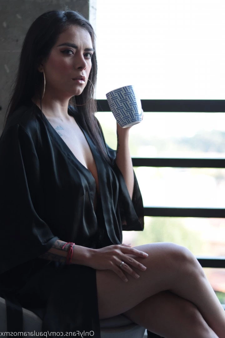 PaulaRamos [ paularamosmx ] Onlyfans leaked photo 5318767 on Hotleaks.tv