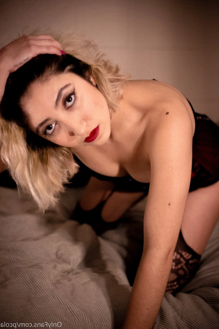 Lola [ pcola ] Onlyfans leaked photo 5273461 on Hotleaks.tv