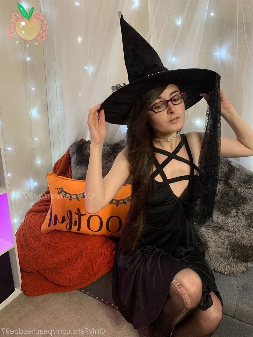 Nikki Marie♡ [ peachesdoe97 ] Onlyfans leaked photo 5382740 on Hotleaks.tv