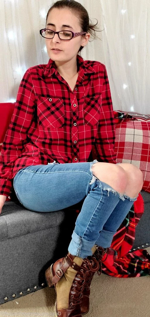 Nikki Marie♡ [ peachesdoe97 ] Onlyfans leaked photo 5383147 on Hotleaks.tv
