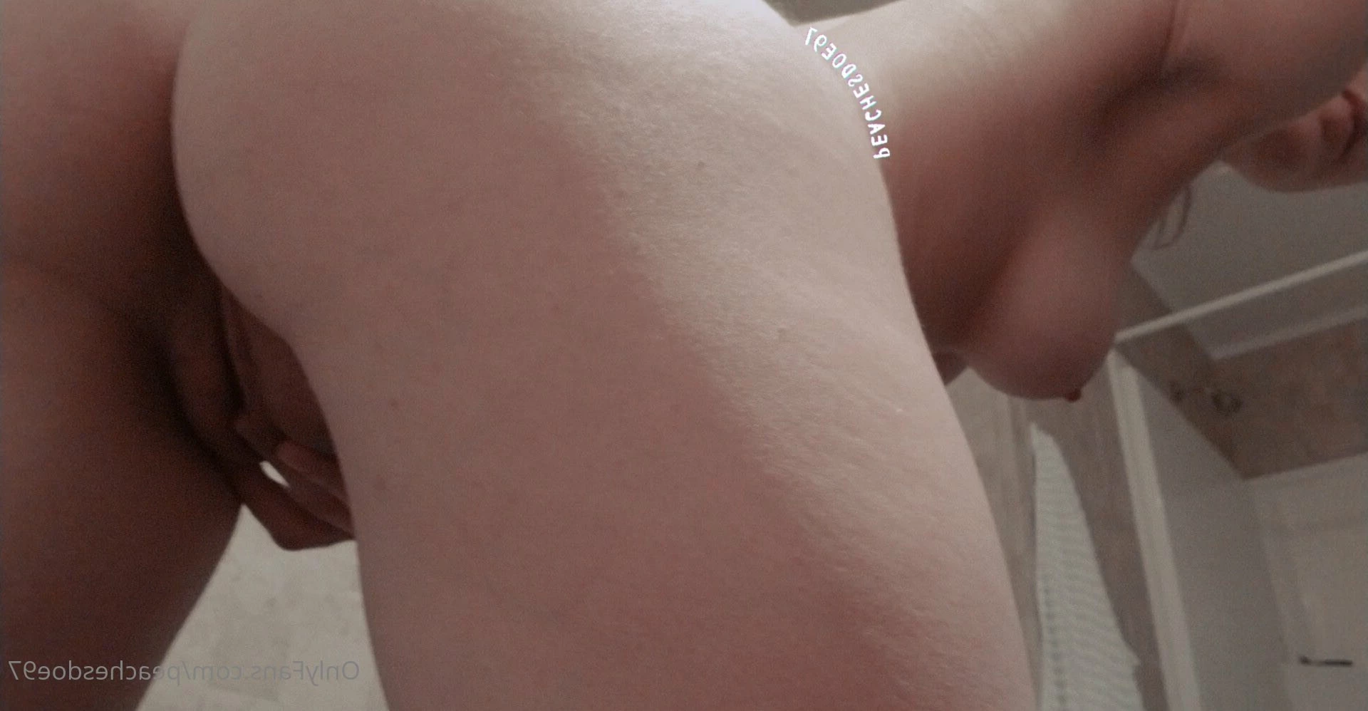 Nikki Marie♡ [ peachesdoe97 ] Onlyfans leaked photo 10807780 on Hotleaks.tv