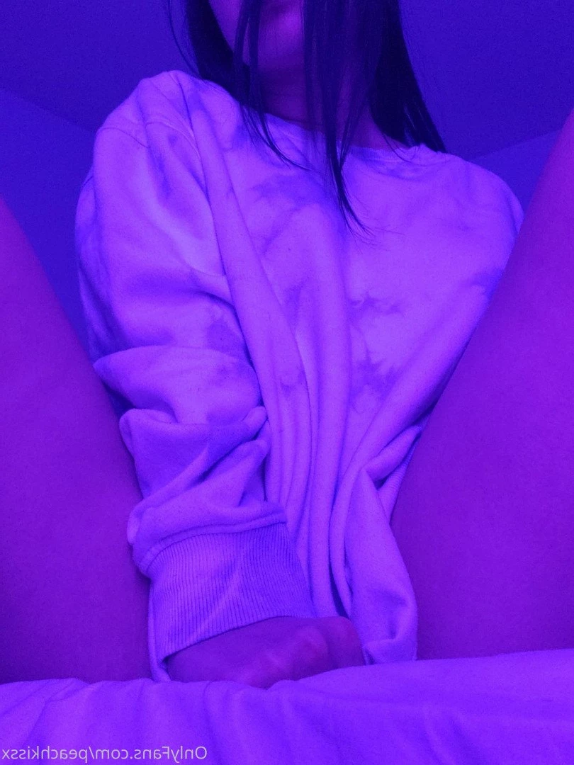 Peach Kiss [ peachkissx ] Onlyfans leaked photo 5256349 on Hotleaks.tv