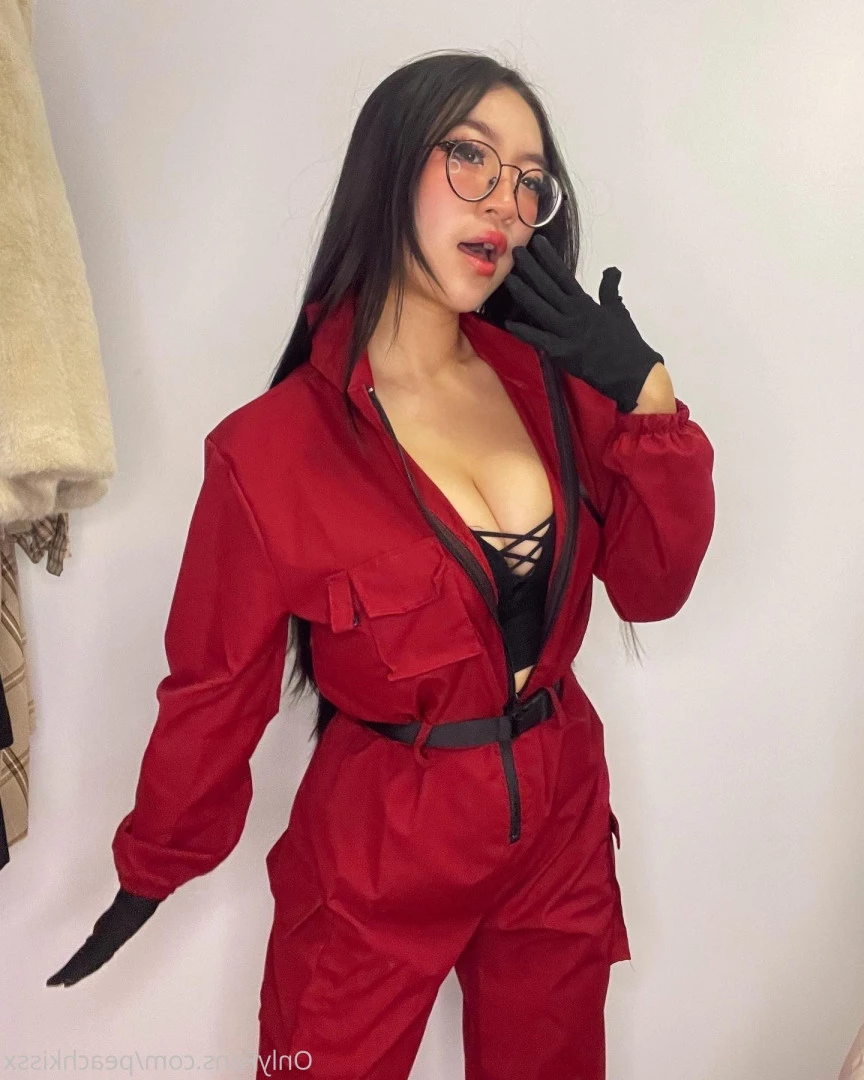 Peach Kiss [ peachkissx ] Onlyfans leaked photo 9670667 on Hotleaks.tv
