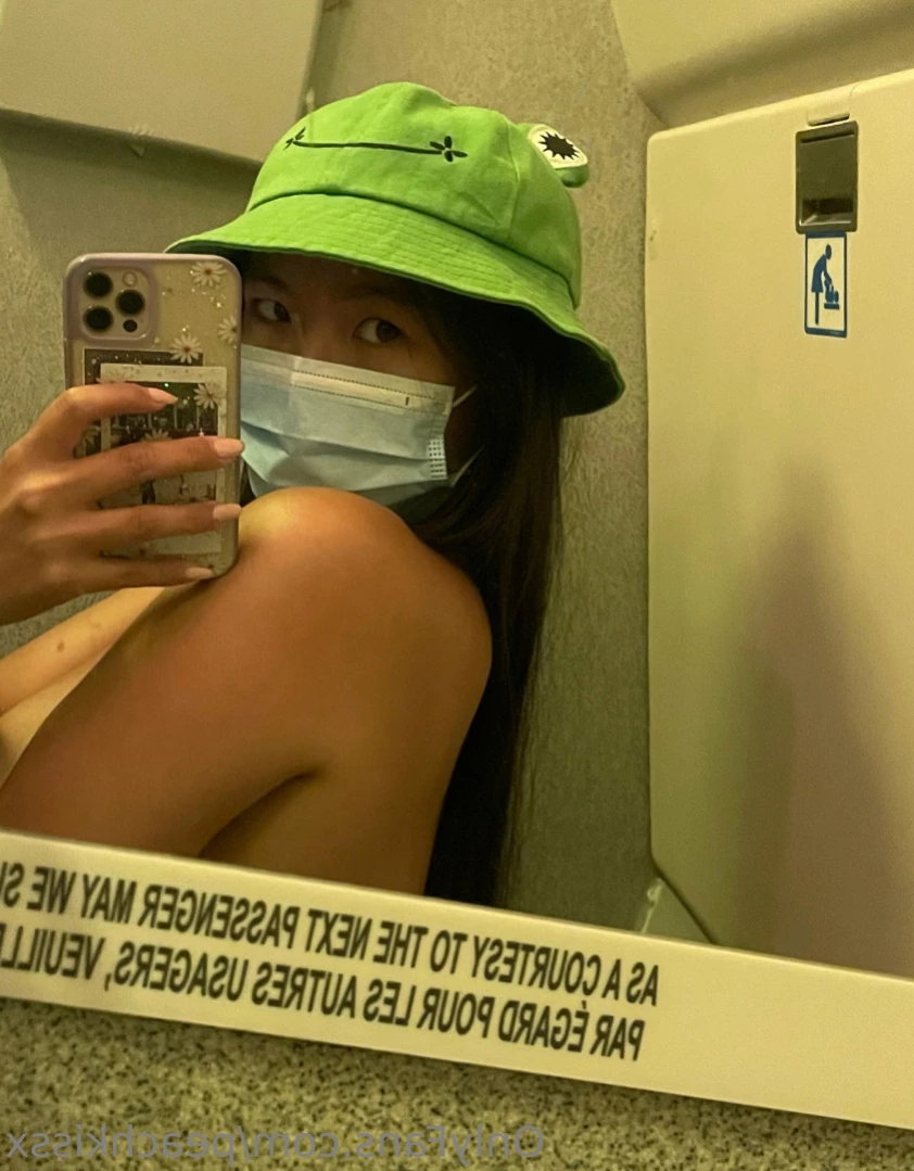 Peach Kiss [ peachkissx ] Onlyfans leaked photo 12784062 on Hotleaks.tv