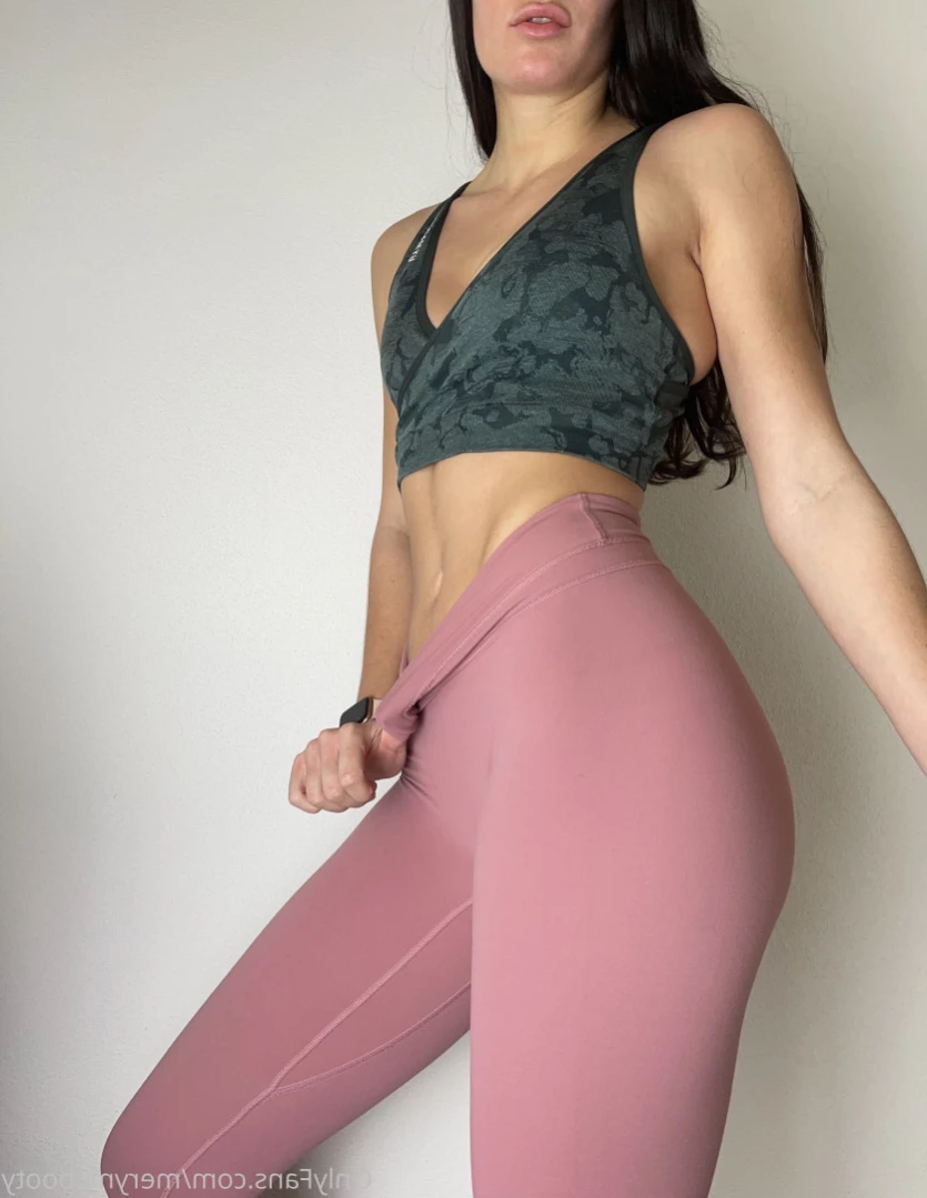 peachyclairex Onlyfans leaked photo 11098917 on Hotleaks.tv