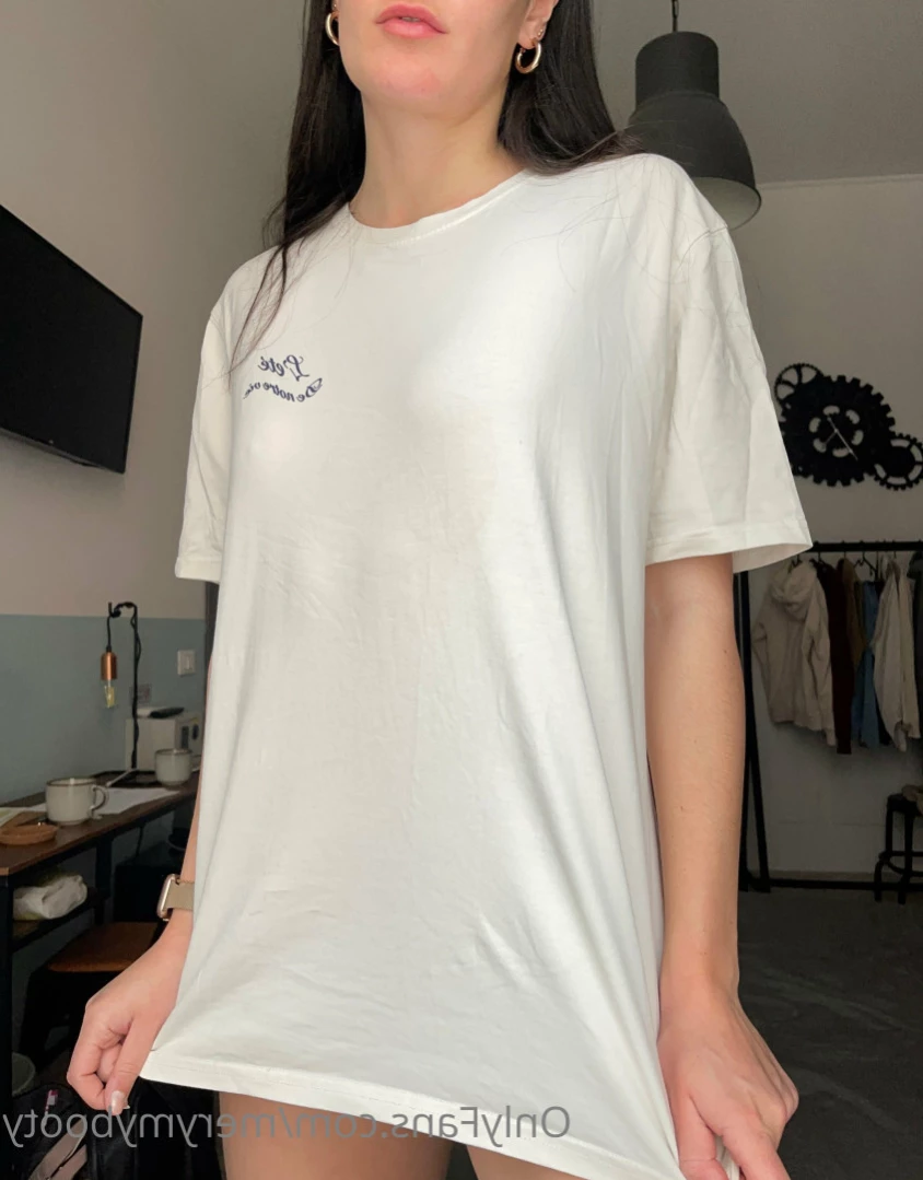 peachyclairex Onlyfans leaked photo 11099114 on Hotleaks.tv