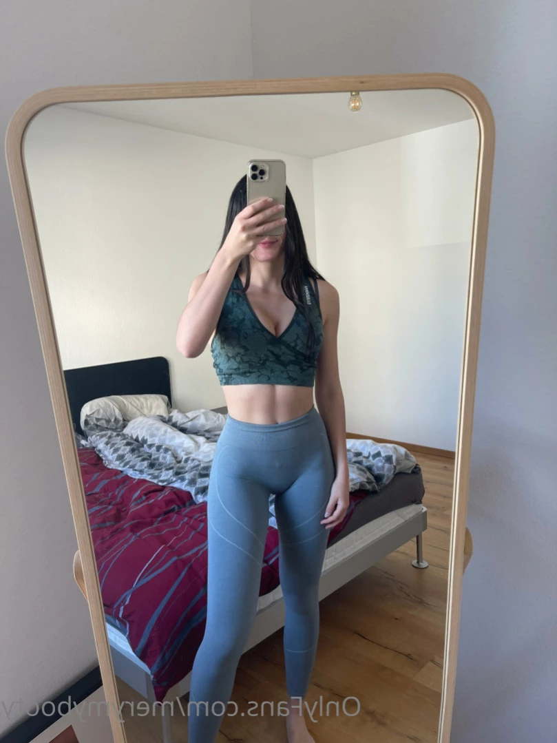 peachyclairex Onlyfans leaked photo 11099145 on Hotleaks.tv