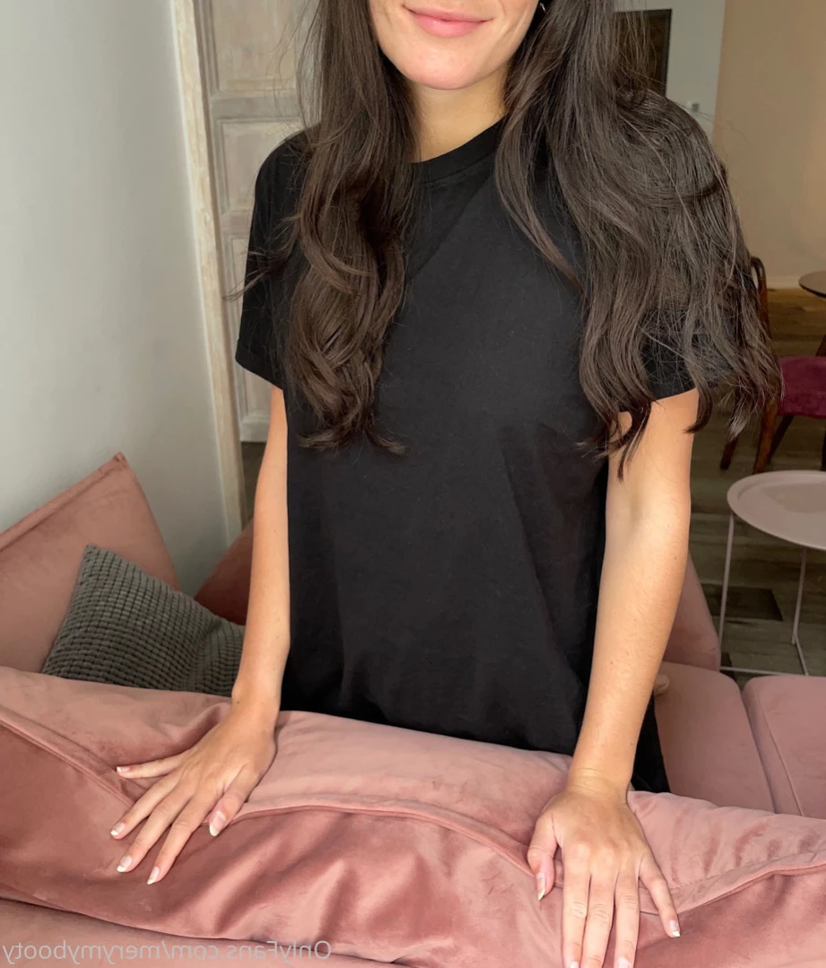 peachyclairex Onlyfans leaked photo 13748229 on Hotleaks.tv