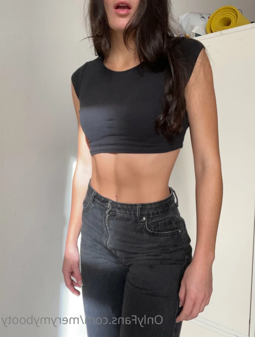 peachyclairex Onlyfans leaked photo 14581570 on Hotleaks.tv
