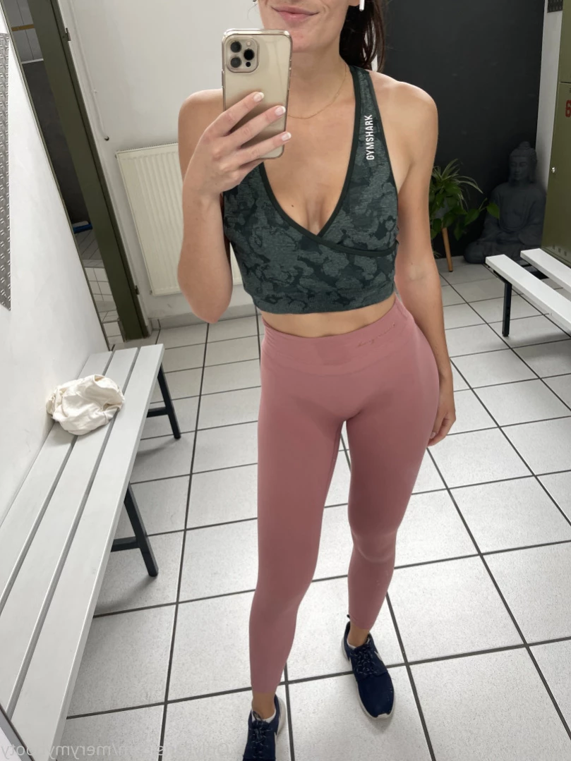 peachyclairex Onlyfans leaked photo 14978303 on Hotleaks.tv