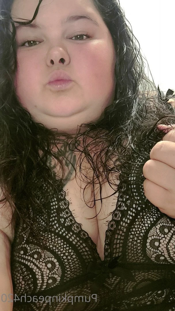 Pumpkin 🍑 FREE [ peachypumpkinn ] Onlyfans leaked photo 5487675 on Hotleaks.tv