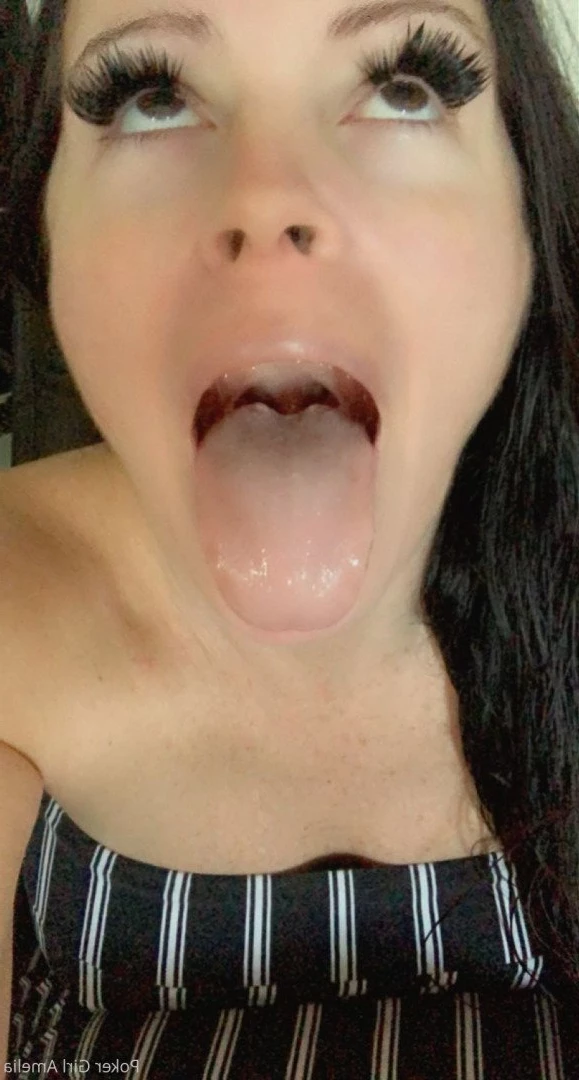Peachy 👑 Amelia [ peachyqueenamelia ] Onlyfans leaked photo 5178567 on Hotleaks.tv