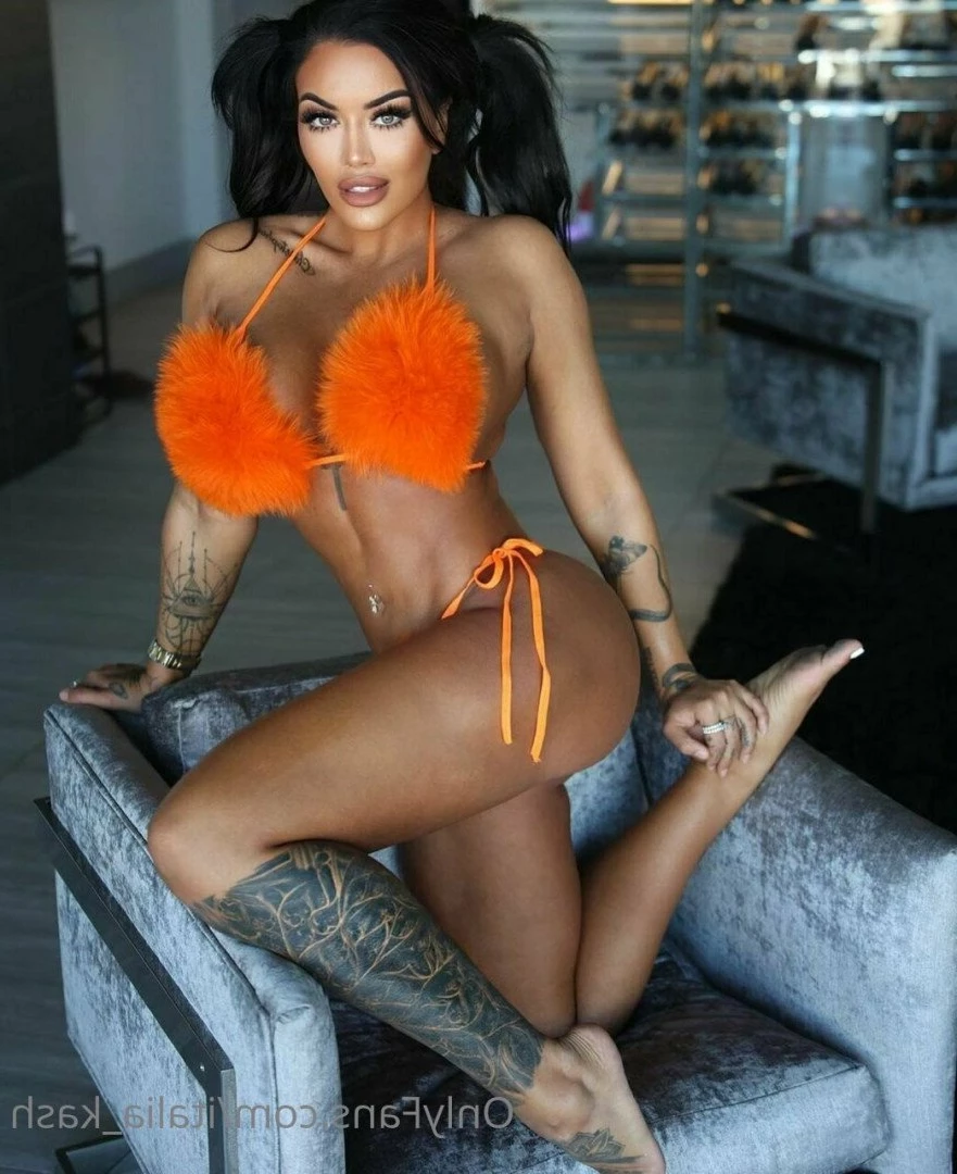 toochi kash [ italia_kash ] Onlyfans leaked photo 3863952 on Hotleaks.tv