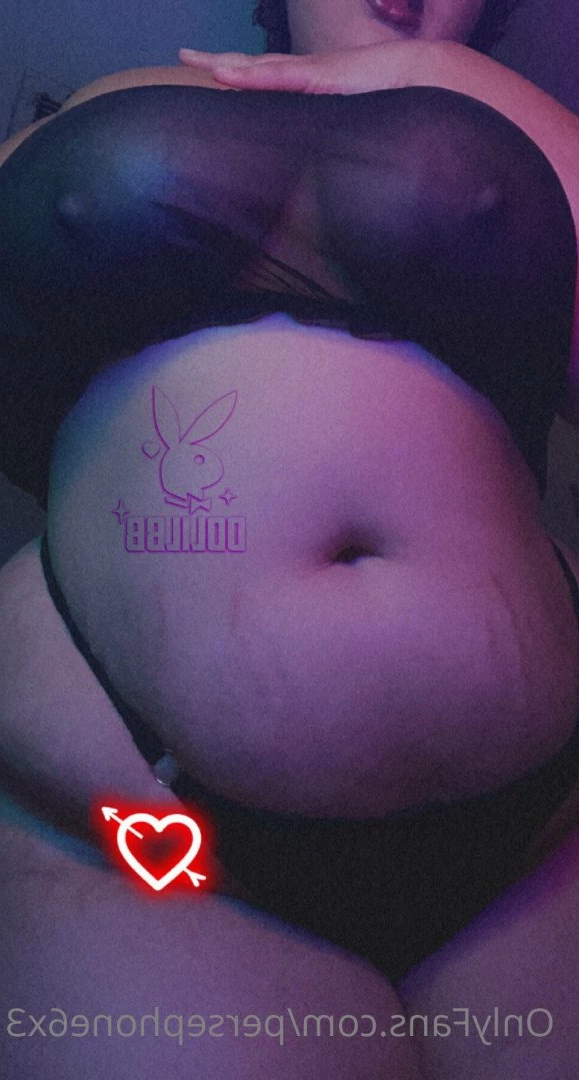 ddlilbb [ persephone6x3 ] Onlyfans leaked photo 5041958 on Hotleaks.tv