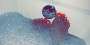 5276953