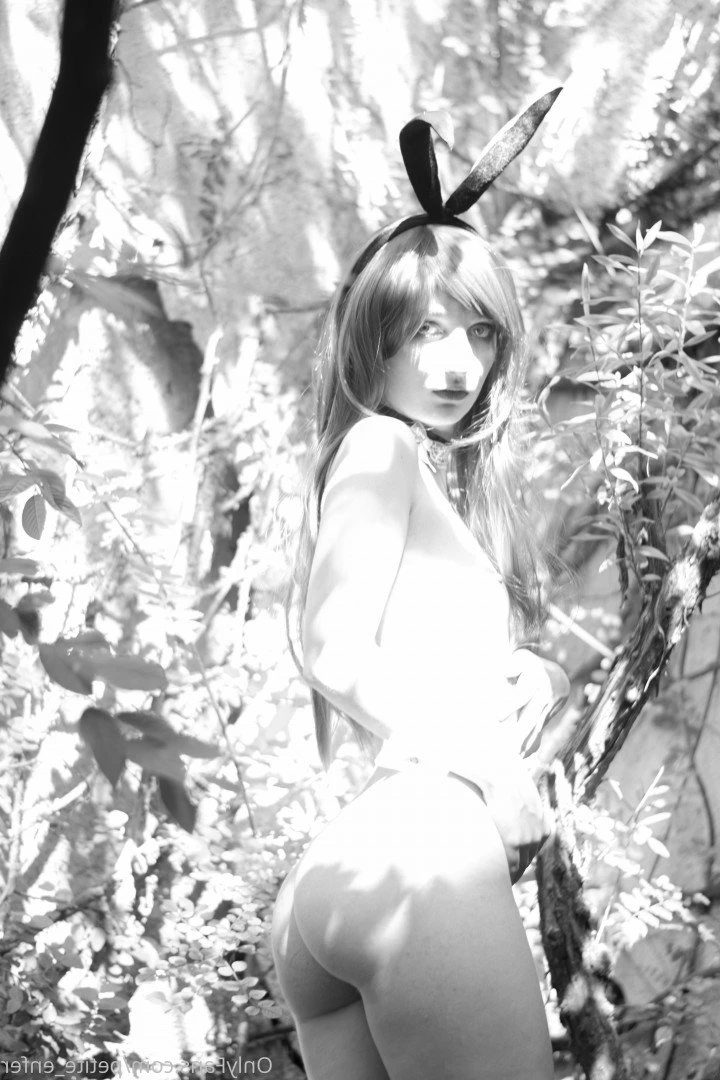 Petite Enfer [ petite_enfer ] Onlyfans leaked photo 5040307 on Hotleaks.tv