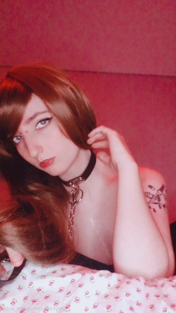 Petite Enfer [ petite_enfer ] Onlyfans leaked photo 5040333 on Hotleaks.tv