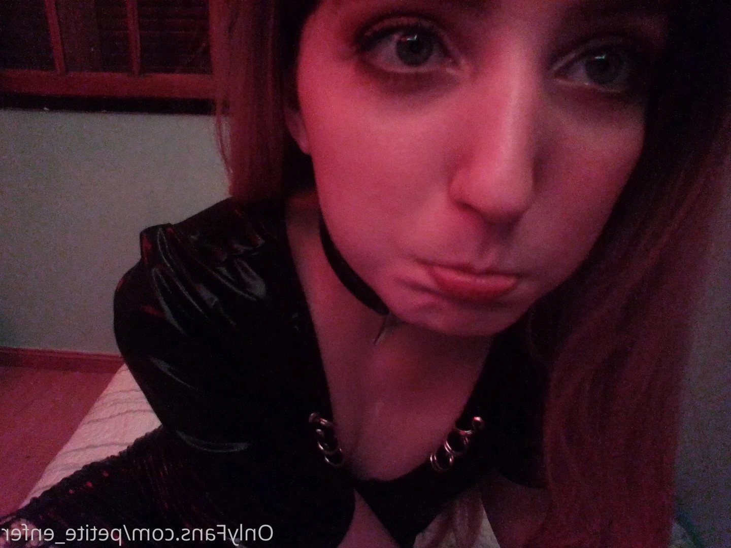 Petite Enfer [ petite_enfer ] Onlyfans leaked photo 5040368 on Hotleaks.tv