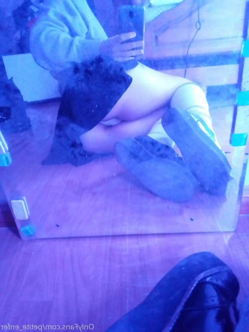 Petite Enfer [ petite_enfer ] Onlyfans leaked photo 5040416 on Hotleaks.tv