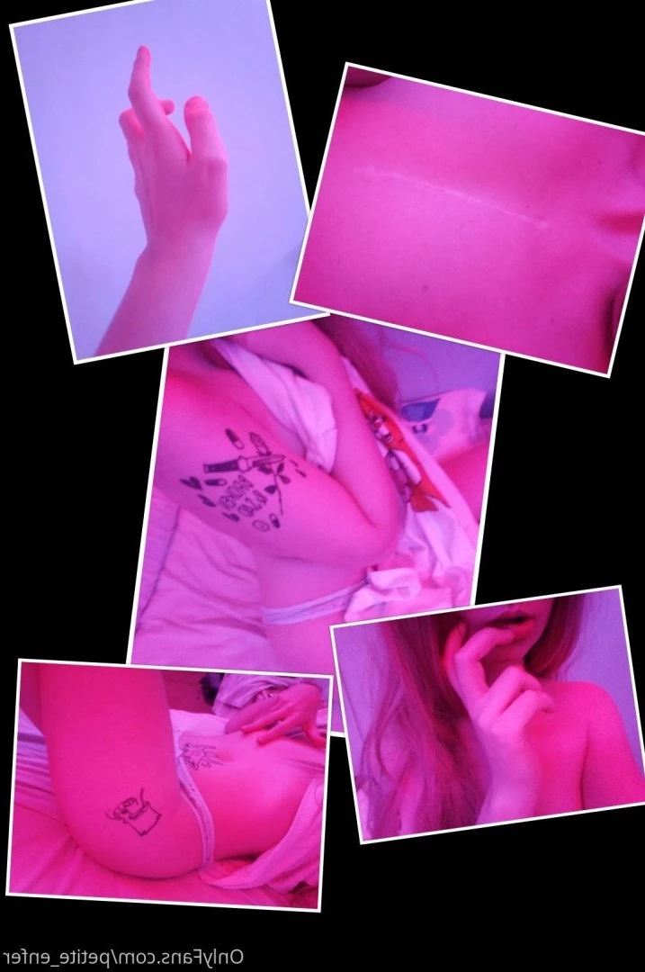 Petite Enfer [ petite_enfer ] Onlyfans leaked photo 5040662 on Hotleaks.tv
