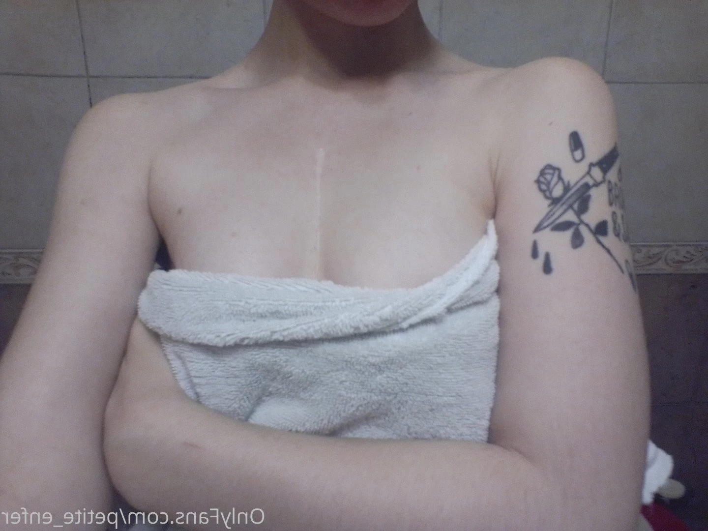 Petite Enfer [ petite_enfer ] Onlyfans leaked photo 5040982 on Hotleaks.tv