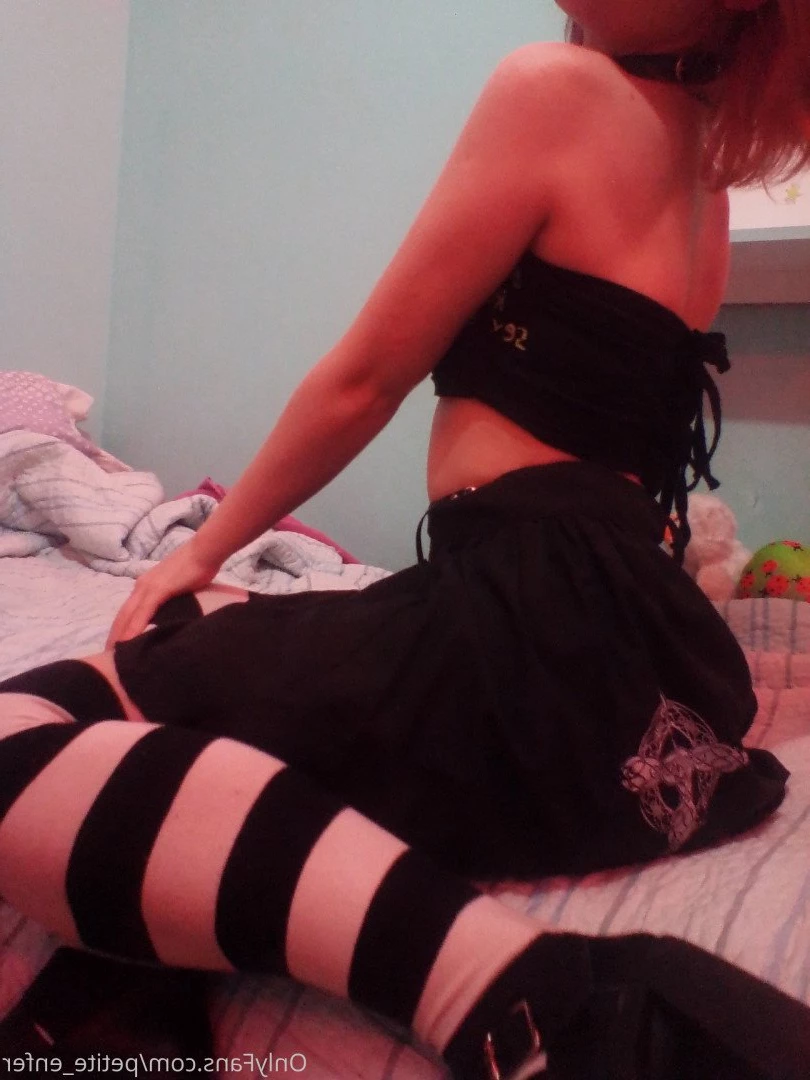 Petite Enfer [ petite_enfer ] Onlyfans leaked photo 5041184 on Hotleaks.tv