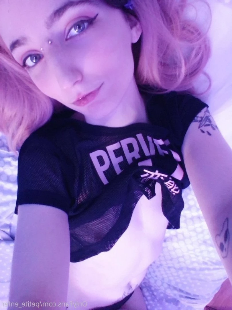 Petite Enfer [ petite_enfer ] Onlyfans leaked photo 5041344 on Hotleaks.tv