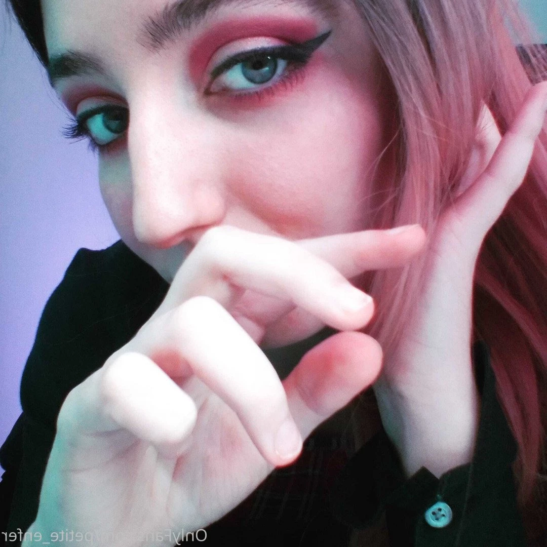 Petite Enfer [ petite_enfer ] Onlyfans leaked photo 5041370 on Hotleaks.tv
