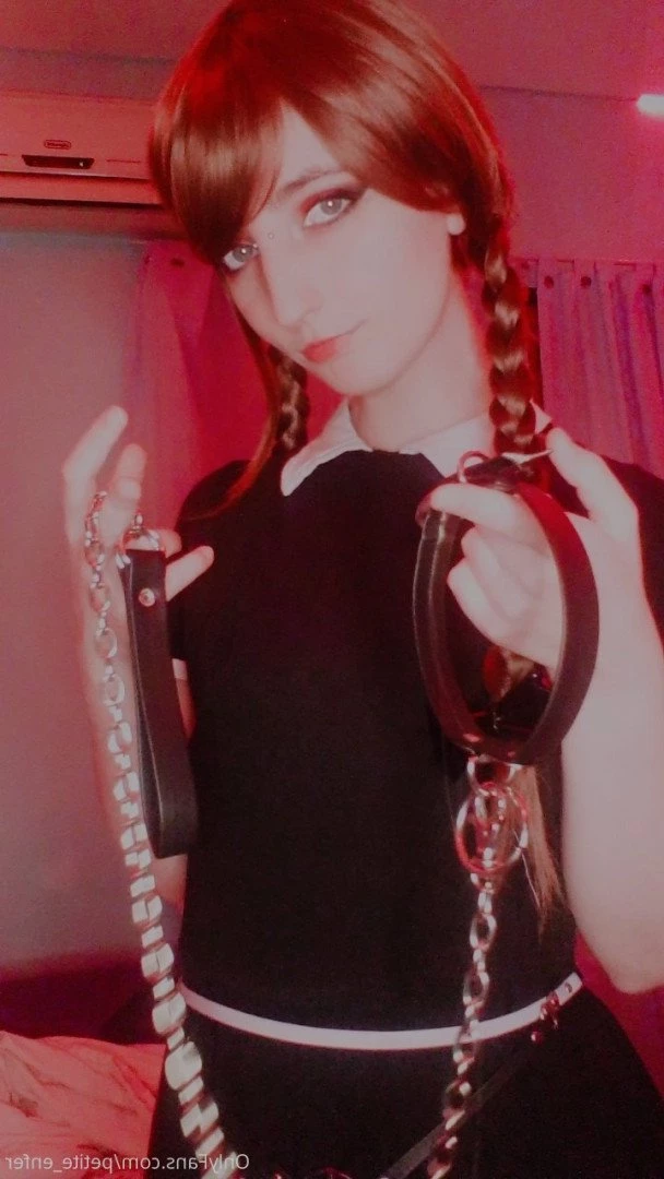 Petite Enfer [ petite_enfer ] Onlyfans leaked photo 5041417 on Hotleaks.tv