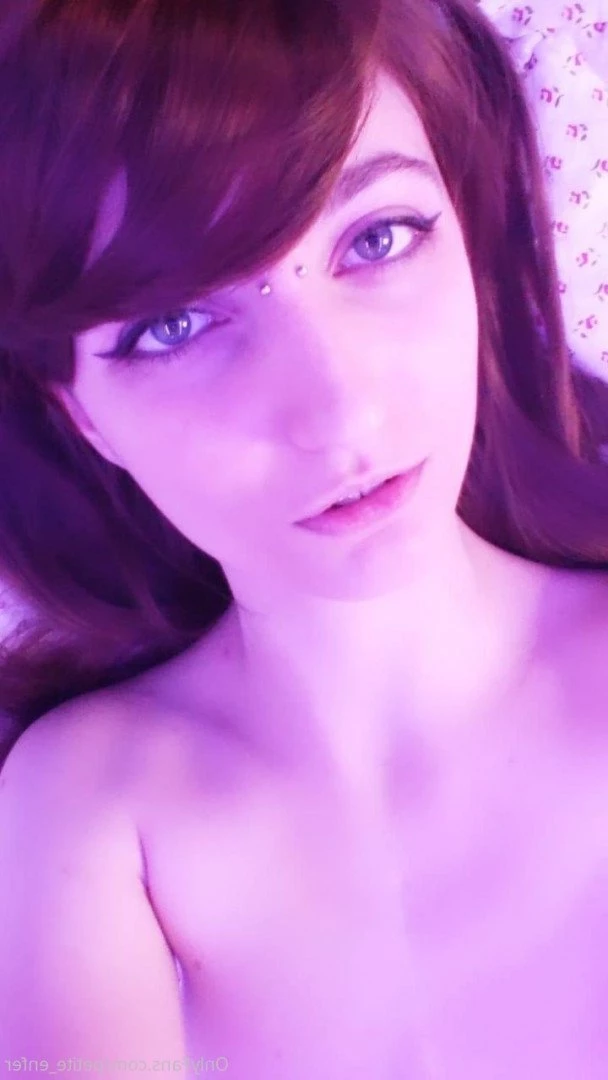 Petite Enfer [ petite_enfer ] Onlyfans leaked photo 5041430 on Hotleaks.tv