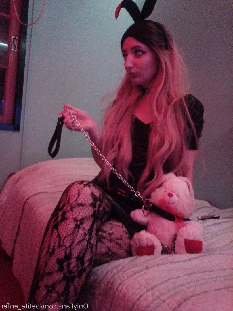 Petite Enfer [ petite_enfer ] Onlyfans leaked photo 5041590 on Hotleaks.tv