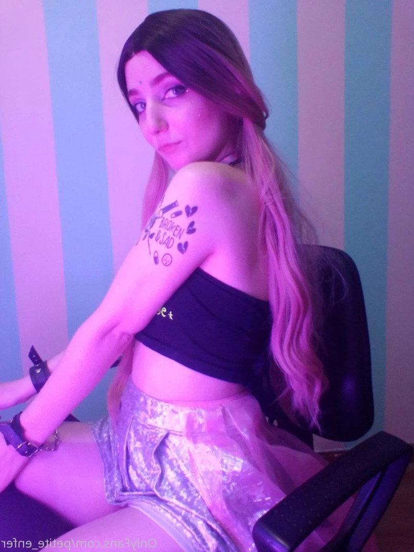 Petite Enfer [ petite_enfer ] Onlyfans leaked photo 5041604 on Hotleaks.tv