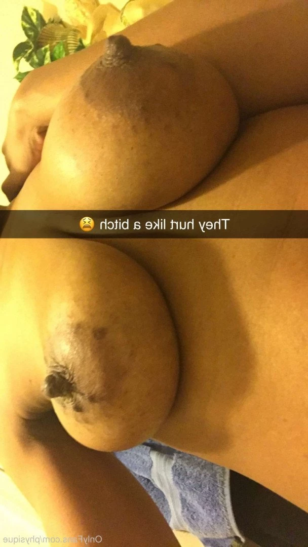 Physique2u [ physique ] Onlyfans leaked photo 5167430 on Hotleaks.tv