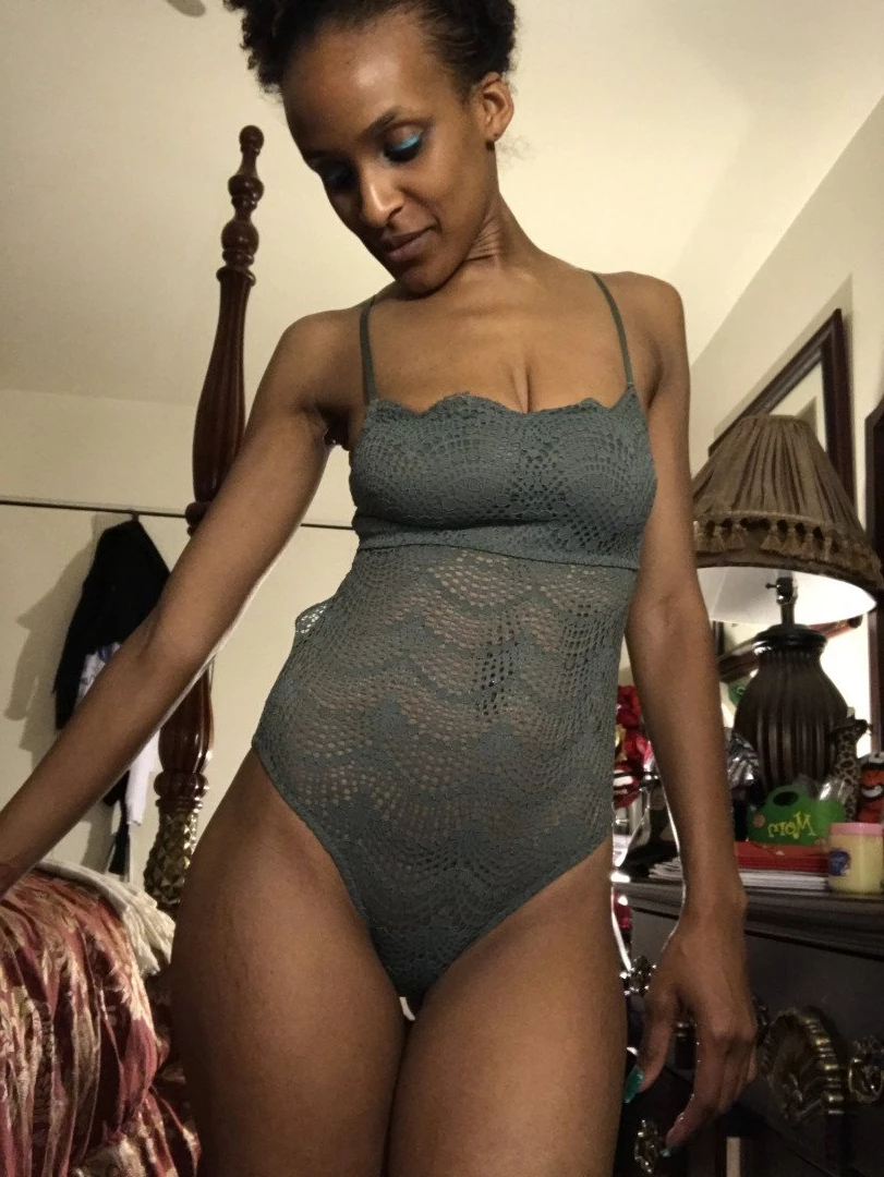 Physique2u [ physique ] Onlyfans leaked photo 5176550 on Hotleaks.tv
