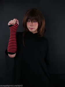 5381509